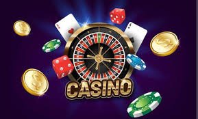 obor43 platform kasino online terpercaya Indonesia – hero banner