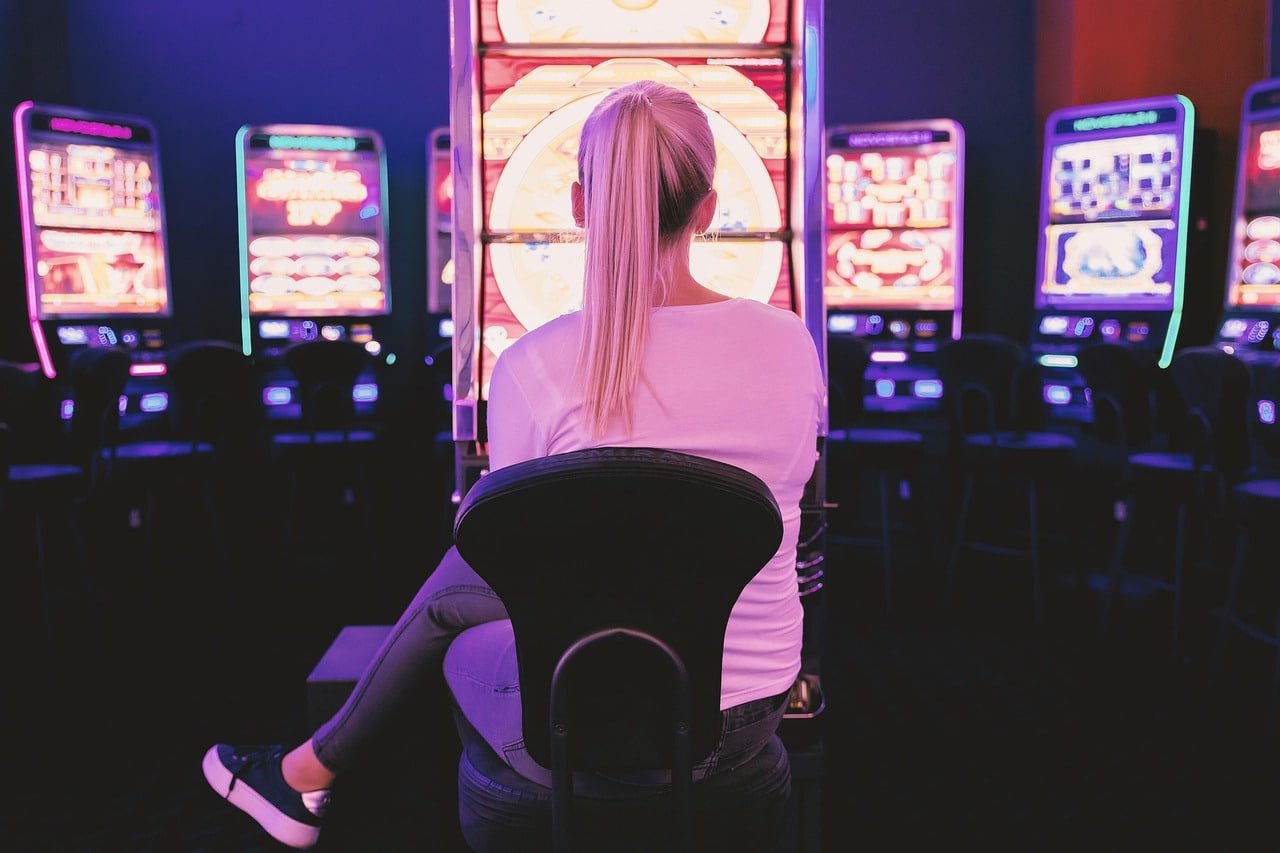 obor43 Tembak Ikan berbagai varian game bawah laut dengan senjata lengkap dan jackpot menarik