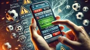 obor43 Live Casino dealer profesional streaming HD meja baccarat roulette blackjack Indonesia