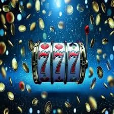 obor43 strategi taruhan olahraga tips menang betting analisis pertandingan