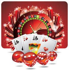 obor43 taruhan olahraga sepak bola live betting terpercaya Indonesia