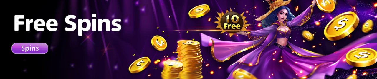 obor43 Pasang Taruhan panduan odds dan pasar taruhan olahraga untuk pemula Indonesia