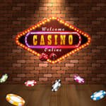obor43 kategori permainan slot live casino dan taruhan olahraga