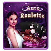 obor43 tips strategi bermain slot online RTP volatilitas demo gratis