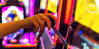 obor43 Live Casino keunggulan platform dealer terbaik streaming berkualitas tinggi Indonesia