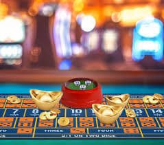obor43 kasino provider terpercaya Evolution Gaming Pragmatic Play Playtech mitra resmi