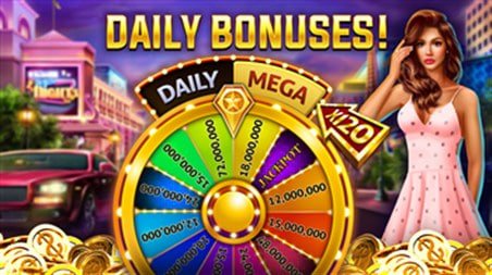 obor43 slot populer game favorit member jackpot progresif Indonesia