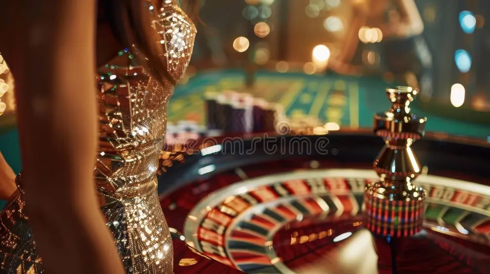 obor43 Tembak Ikan strategi berburu bos besar jackpot progresif arena multiplayer seru