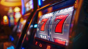 obor43 kasino live dealer baccarat roulette pengalaman nyata online
