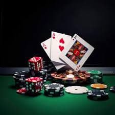 obor43 kasino strategi bermain baccarat blackjack tips menang