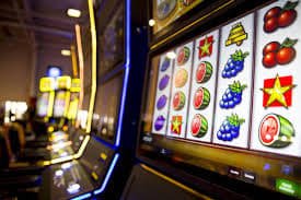 obor43 permainan slot online jackpot progresif RTP tinggi terpercaya