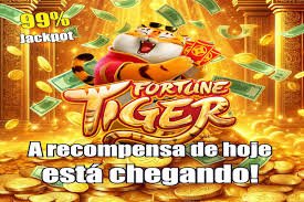 obor43 taruhan olahraga live betting real-time pertandingan sepak bola