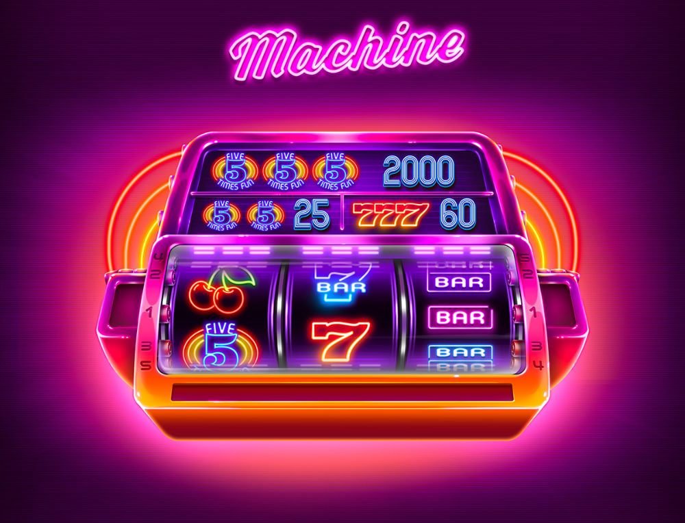 obor43 Tembak Ikan game online grafis HD jackpot besar seru dimainkan pemain Indonesia
