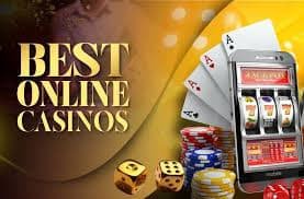 obor43 cara daftar masuk deposit dan mulai bermain kasino online